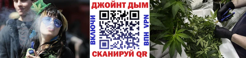 Канабис гибрид  Тобольск 